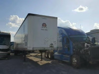 2003 TRAIL KING TRAILER 2MN01JAH431007404