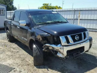 2014 NISSAN TITAN 1N6AA0EC5EN512980