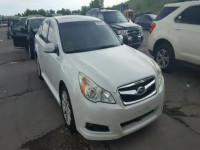 2011 SUBARU LEGACY 3.6 4S3BMEL68B2243332