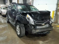 2010 CHEVROLET EQUINOX 2CNFLEEW6A6273220