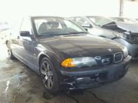 1999 BMW 328I WBAAM5330XKG10281