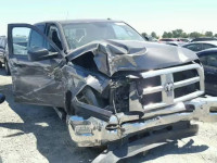 2015 RAM 2500 3C6UR5JLXFG649524