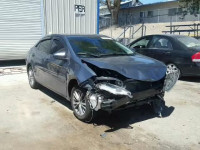 2014 TOYOTA COROLLA 2T1BURHE9EC120037