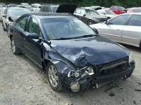 2006 VOLVO S60 YV1RH592362509380