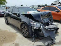 2015 LEXUS GS JTHBE1BL3FA002382