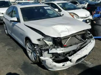 2015 BMW 535I WBA5B1C57FG128343