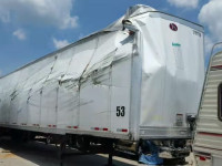 2014 GREAT DANE TRAILER TRAILER 1GRAP0620ET584999