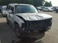 2004 CHEVROLET TAHOE 1GNEK13T14J305476