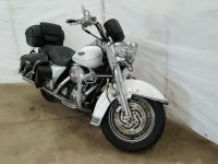 2002 HARLEY-DAVIDSON FLHRCI 1HD1FRW1X2Y626164