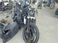 2006 SUZUKI GSX-R750 JS1GR7KA862100518
