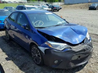 2014 TOYOTA COROLLA 5YFBURHE7EP064213