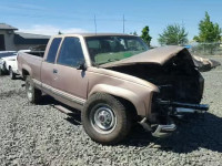 1997 GMC SIERRA 1GTGK29R9VE501937