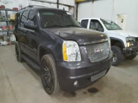 2011 GMC YUKON SLE 1GKS1AE07BR309617