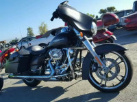 2016 HARLEY-DAVIDSON FLHXS 1HD1KRM34GB603151