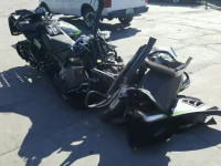2012 ARTC SNOWMOBILE 4UF12SNW1CT126094