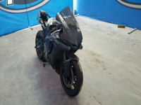 2015 YAMAHA YZFR1 JYARN39E4FA001689