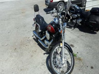 2002 KAWASAKI VN800 JKBVNCA152B509367