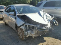 2014 TOYOTA COROLLA 2T1BURHE8EC114083