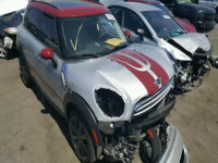 2016 MINI COOPER COU WMWZB3C59GWR49108