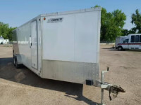 2014 OTHE TRAILER 1L9E729TXE1317189