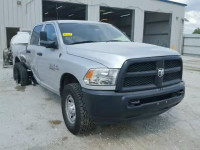 2015 RAM 2500 3C6UR5CL5FG511418