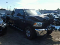 2016 RAM 2500 3C6UR5HJ2GG167393