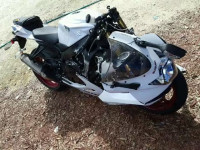 2017 SUZUKI GSX-R750 JS1GR7MA3H2101396