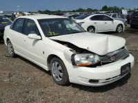 2004 SATURN L300 1G8JC54F94Y501509