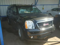 2013 GMC YUKON XL K 1GKS2KE72DR160651