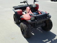 2000 POLARIS ATV 2515200