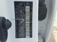 2014 TOYOTA COROLLA 2T1BURHE0EC070936