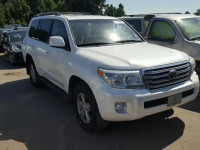 2013 TOYOTA LANDCRUISE JTMHY7AJ2D4017392