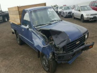 1985 TOYOTA PICKUP JT4RN50R9F0076460