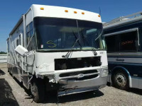 2002 FORD MH STRIPPE 1FCNF53S920A03822