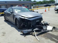 2017 INFINITI Q60 JN1EV7EK1HM361710