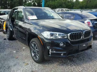 2017 BMW X5 SDRIVE3 5UXKR2C59H0U21405