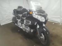 2006 HONDA GL1800 1HFSC47F16A502123