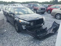 2016 KIA CADENZA KNALN4D78G5216489