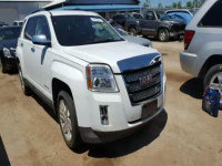 2011 GMC TERRAIN 2CTALWEC0B6258616