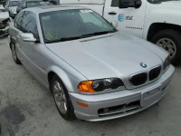 2000 BMW 323 WBABM334XYJN84066