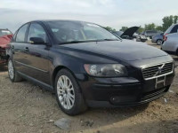 2004 VOLVO S40 YV1MS682442019482