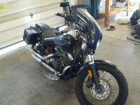 2009 YAMAHA XVS650 JYAVM01E59A133070