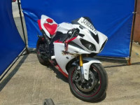 2009 YAMAHA YZFR1 JYARN23E69A001359