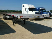 2013 FONTAINE TRAILER 13N148200D1557863
