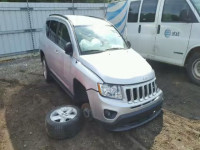 2011 JEEP COMPASS LI 1J4NF5FB9BD276984