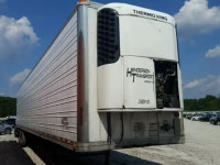 2011 GREAT DANE TRAILER TRAILER 1GRAA0629BW700020