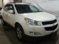 2012 CHEVROLET TRAVERSE 1GNKVGED1CJ337426