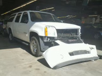 2011 GMC YUKON XL K 1GKS2KE35BR223848