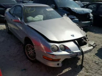 2001 ACURA INTEGRA JH4DC44681S003845