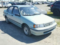 1991 TOYOTA TERCEL JT2EL43A9M0095178